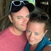 joel_frederick
